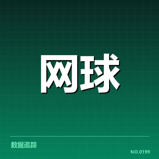 已确认的主要竞争队伍及其比赛表现