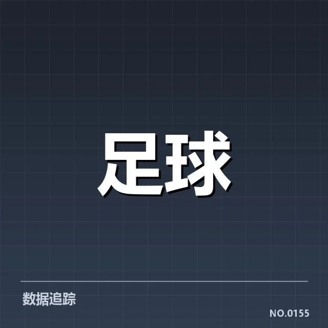豪门球队现阶段确认证据汇总