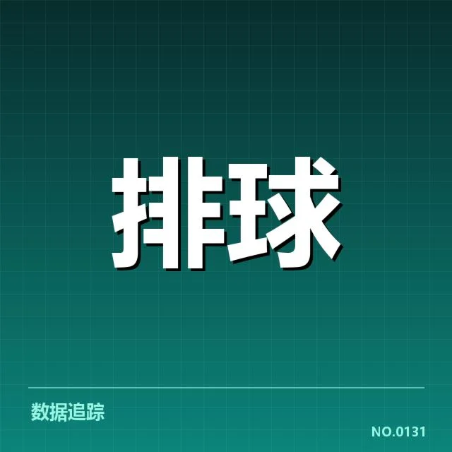 已确认的对手名单及赛程安排